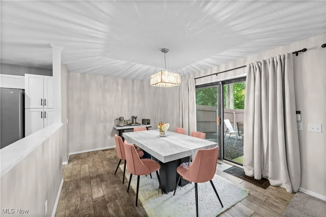 9598 Pebble Brook Lane, Strongsville, Ohio 44149,MLS Now Listing ID