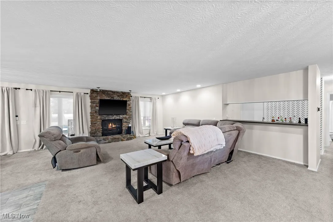 9598 Pebble Brook Lane, Strongsville, Ohio 44149,MLS Now Listing ID