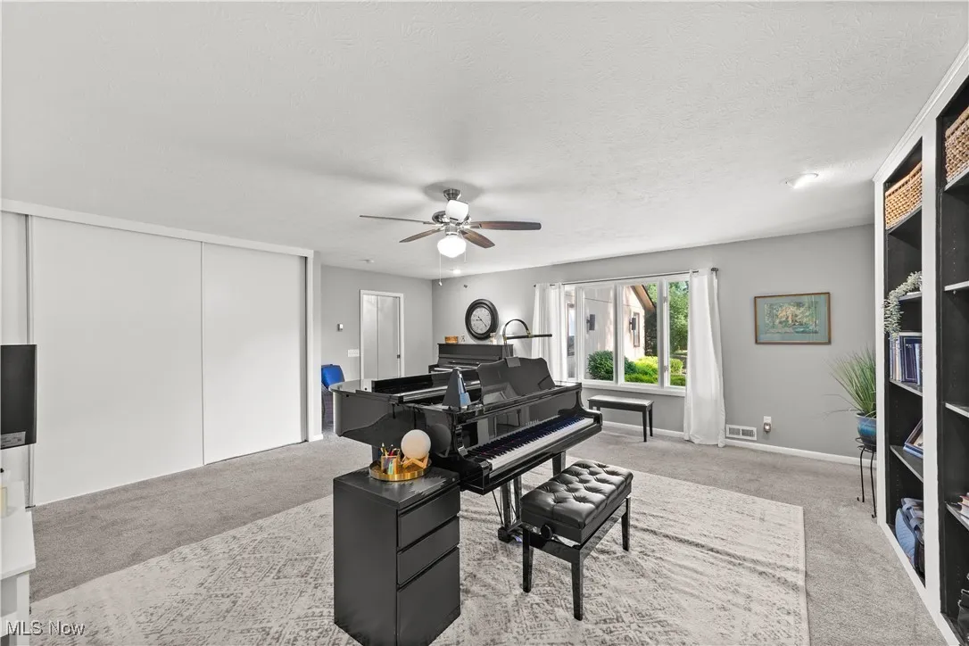 9598 Pebble Brook Lane, Strongsville, Ohio 44149,MLS Now Listing ID