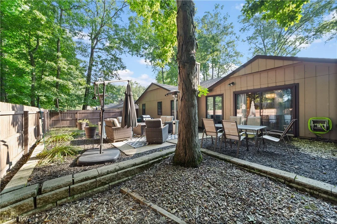 9598 Pebble Brook Lane, Strongsville, Ohio 44149,MLS Now Listing ID