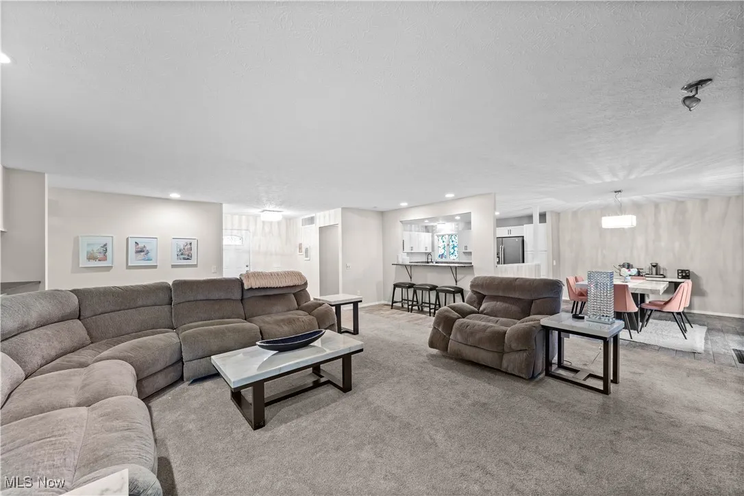 9598 Pebble Brook Lane, Strongsville, Ohio 44149,MLS Now Listing ID