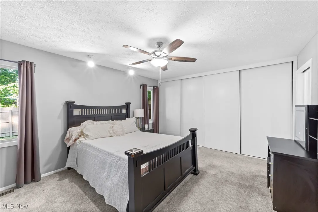 9598 Pebble Brook Lane, Strongsville, Ohio 44149,MLS Now Listing ID