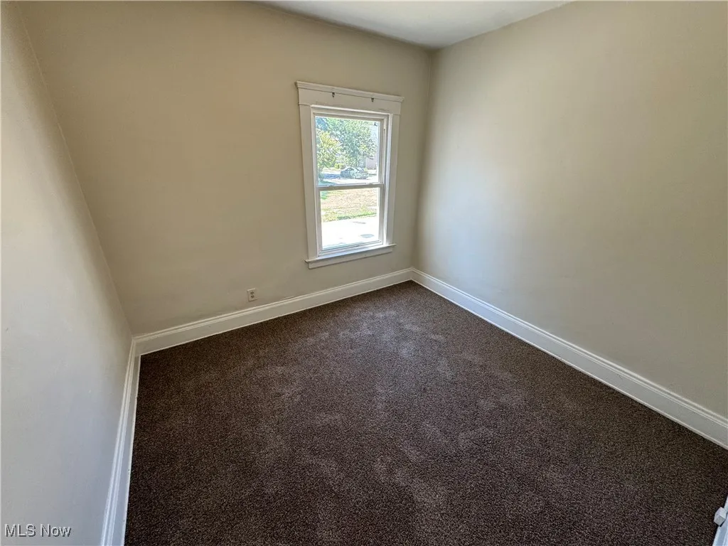 2915 Roanoke Avenue, Cleveland, Ohio 44109,MLS Now Listing ID