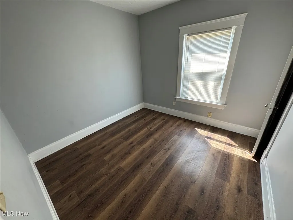 2915 Roanoke Avenue, Cleveland, Ohio 44109,MLS Now Listing ID