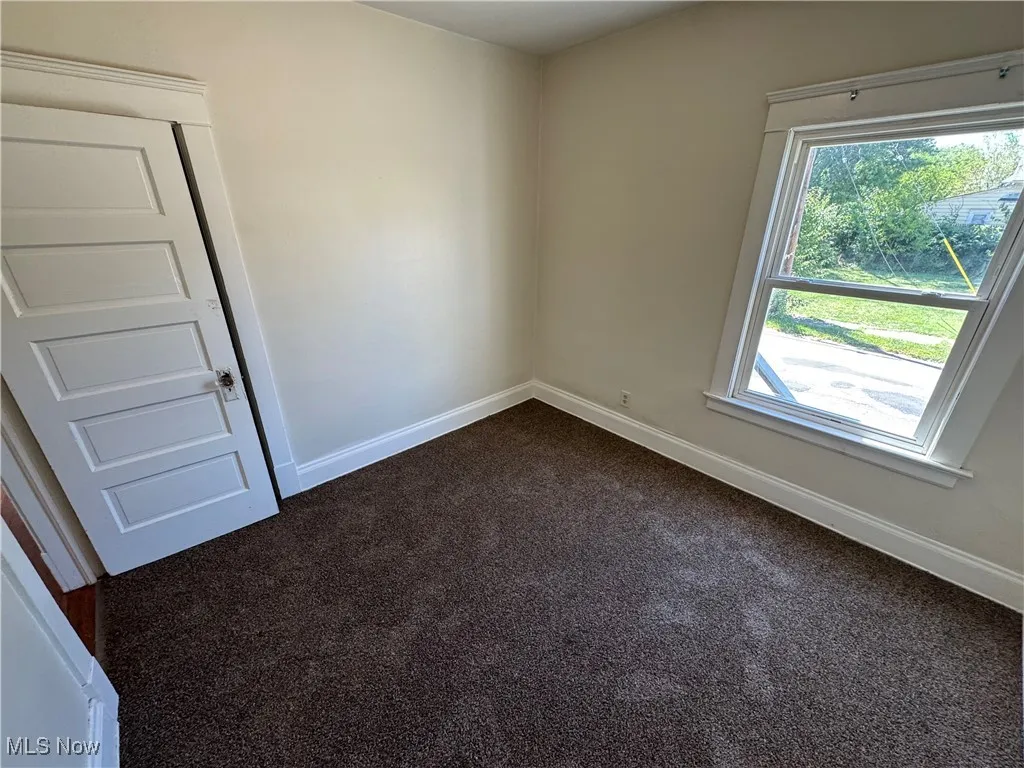 2915 Roanoke Avenue, Cleveland, Ohio 44109,MLS Now Listing ID
