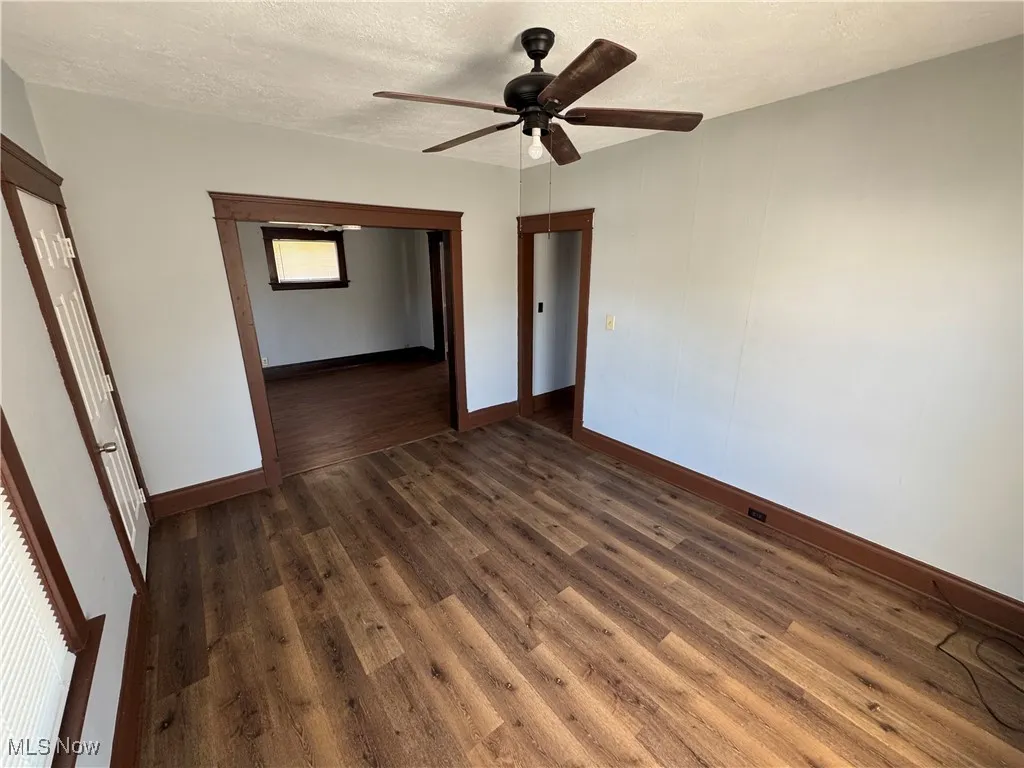 2915 Roanoke Avenue, Cleveland, Ohio 44109,MLS Now Listing ID