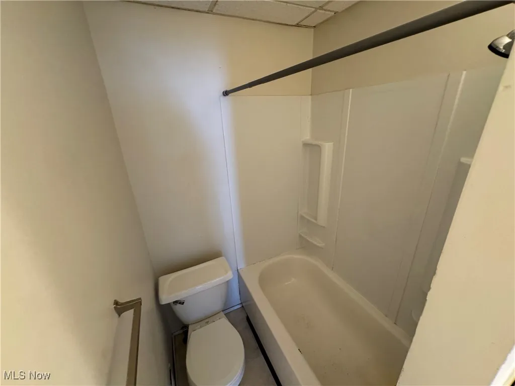 2915 Roanoke Avenue, Cleveland, Ohio 44109,MLS Now Listing ID