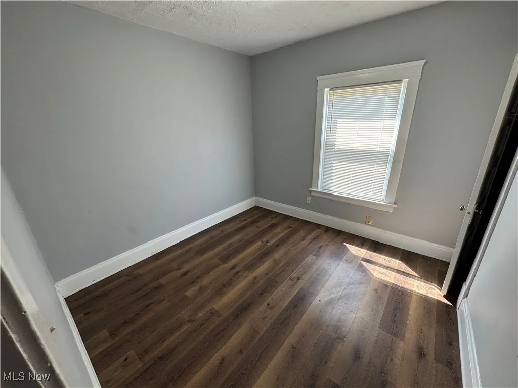 2915 Roanoke Avenue, Cleveland, Ohio 44109,MLS Now Listing ID