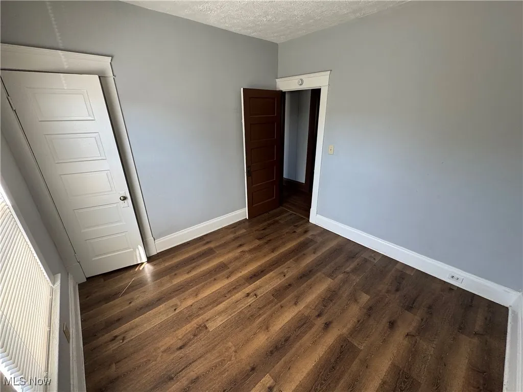 2915 Roanoke Avenue, Cleveland, Ohio 44109,MLS Now Listing ID
