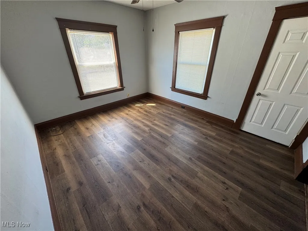 2915 Roanoke Avenue, Cleveland, Ohio 44109,MLS Now Listing ID