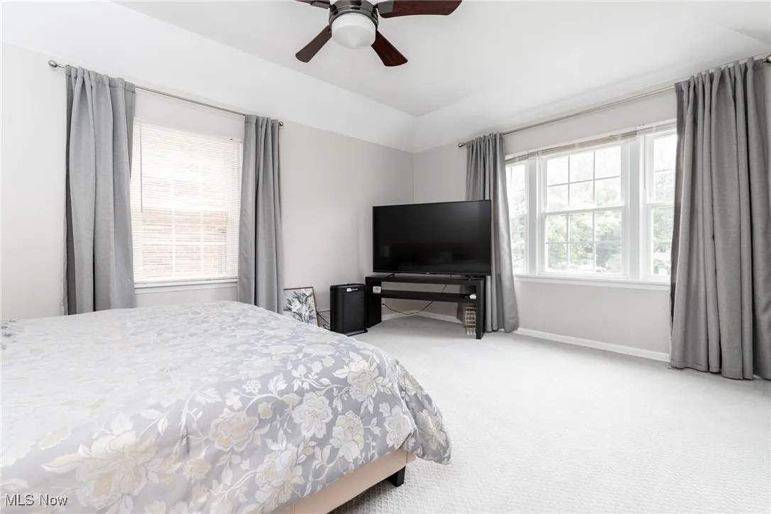 3797 Bushnell Road, University Heights, Ohio 44118,MLS Now Listing ID