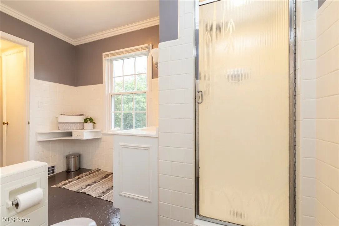 3797 Bushnell Road, University Heights, Ohio 44118,MLS Now Listing ID