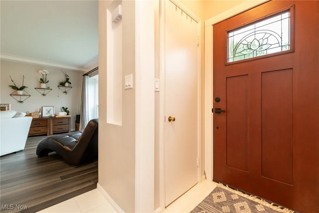 3797 Bushnell Road, University Heights, Ohio 44118,MLS Now Listing ID