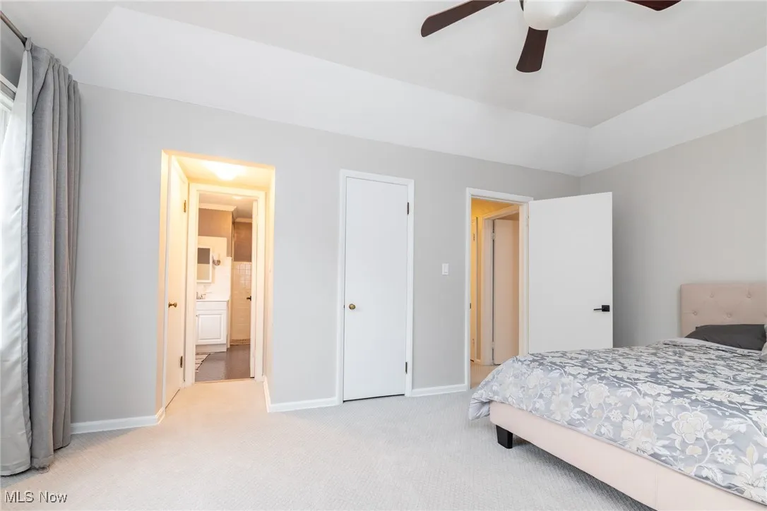 3797 Bushnell Road, University Heights, Ohio 44118,MLS Now Listing ID