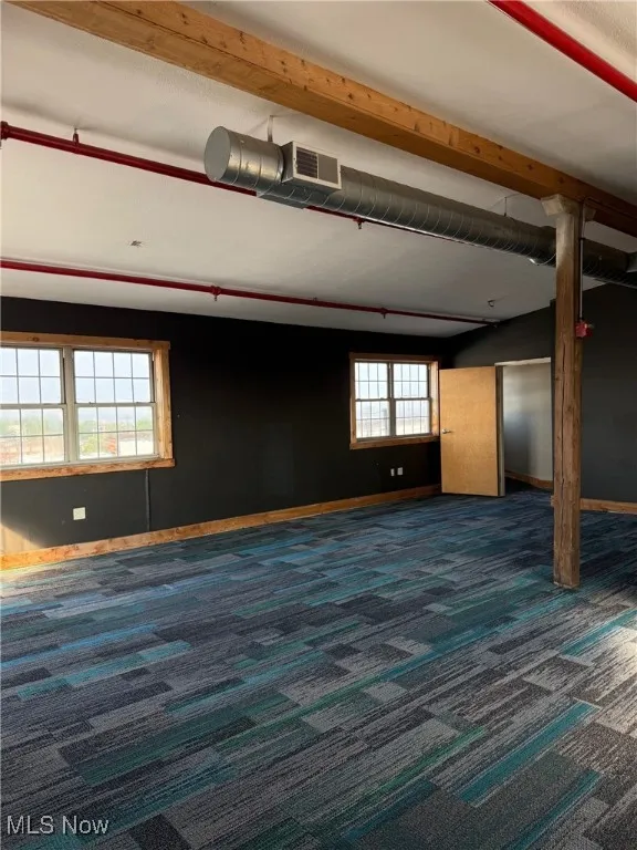 3800 E Lakeside Avenue # 500, Cleveland, Ohio 44114,MLS Now Listing ID