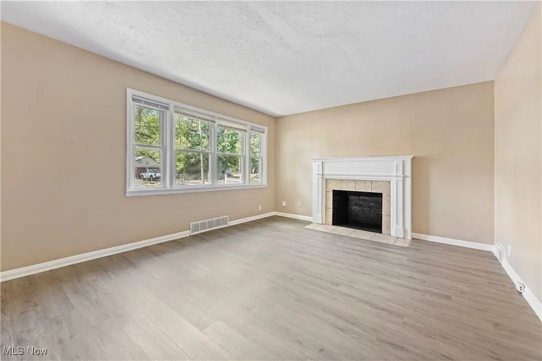 1255 Dover Avenue, Akron, Ohio 44320,MLS Now Listing ID