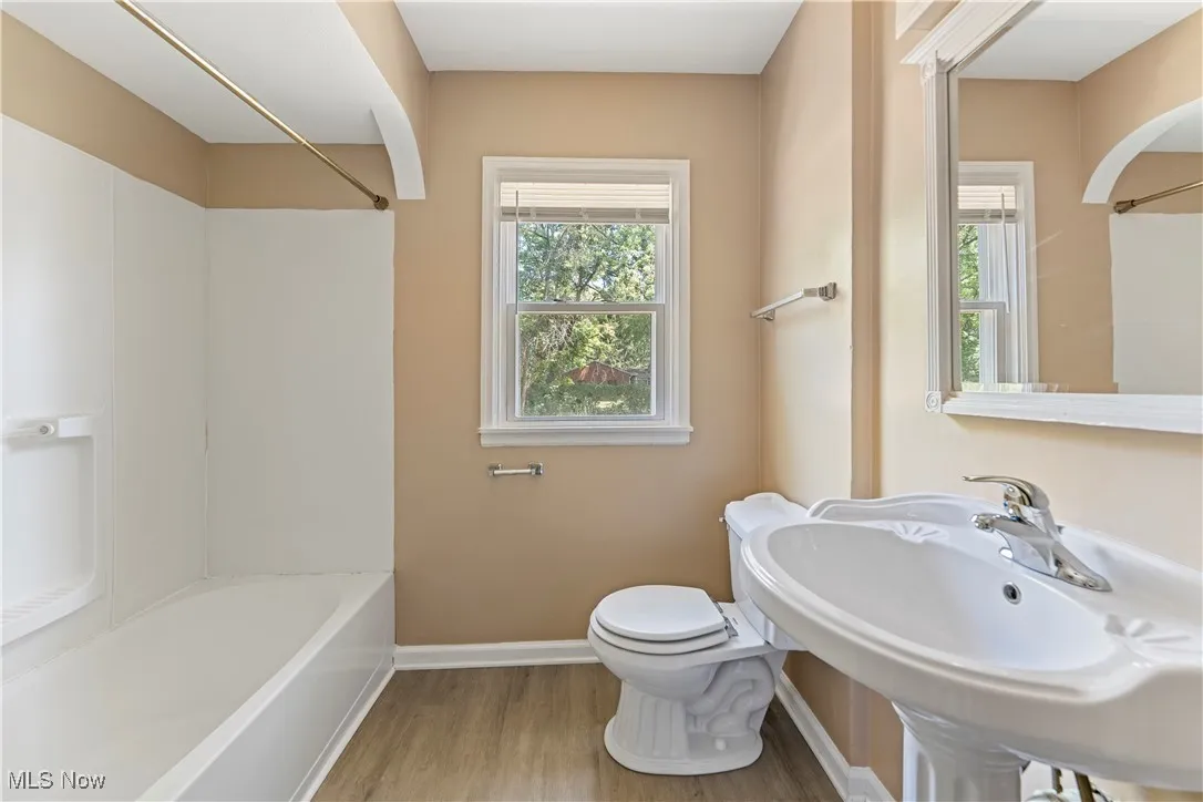 1255 Dover Avenue, Akron, Ohio 44320,MLS Now Listing ID