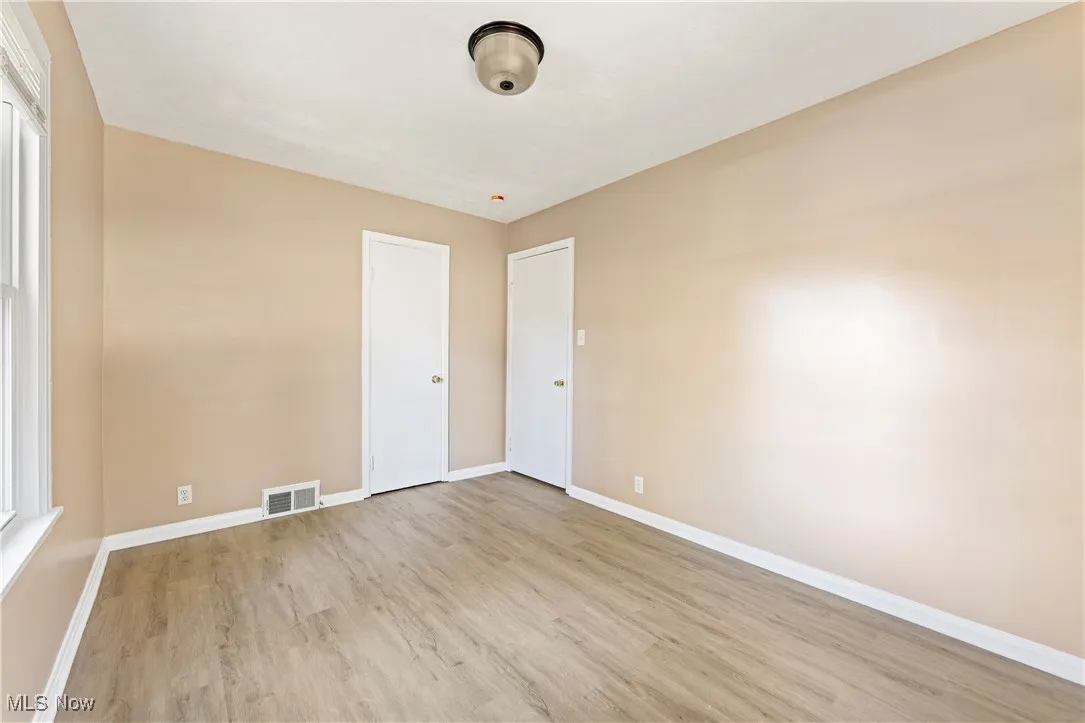 1255 Dover Avenue, Akron, Ohio 44320,MLS Now Listing ID