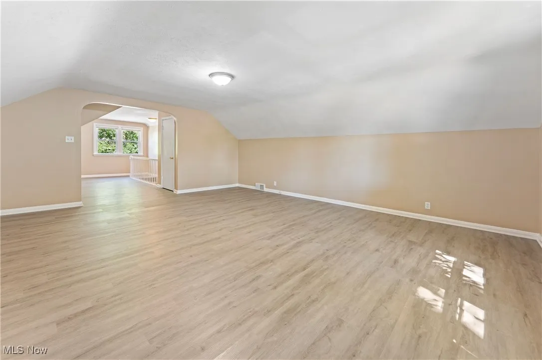 1255 Dover Avenue, Akron, Ohio 44320,MLS Now Listing ID
