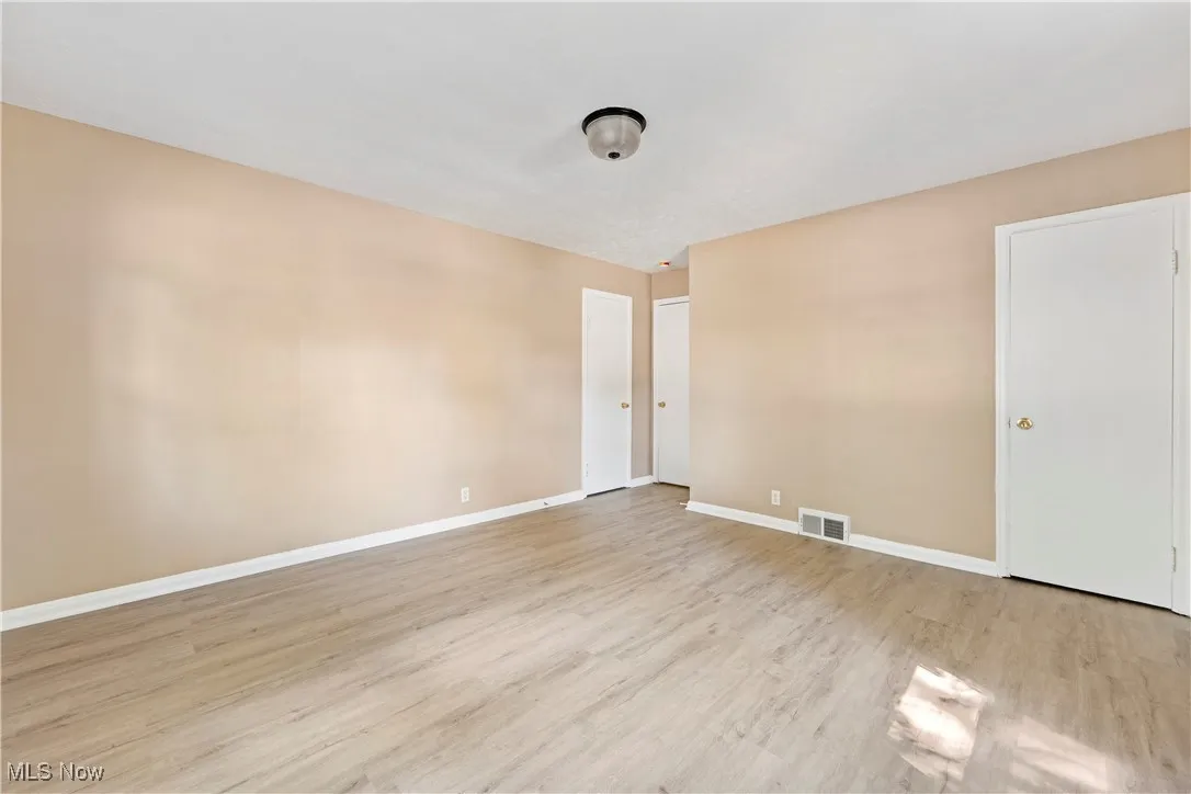 1255 Dover Avenue, Akron, Ohio 44320,MLS Now Listing ID