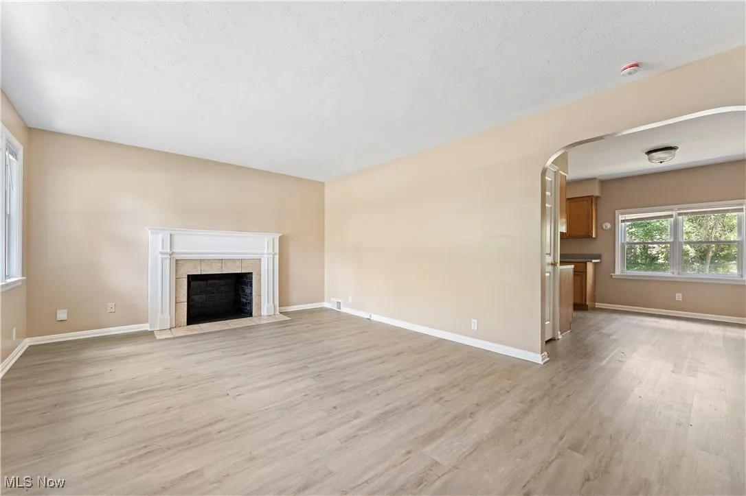 1255 Dover Avenue, Akron, Ohio 44320,MLS Now Listing ID