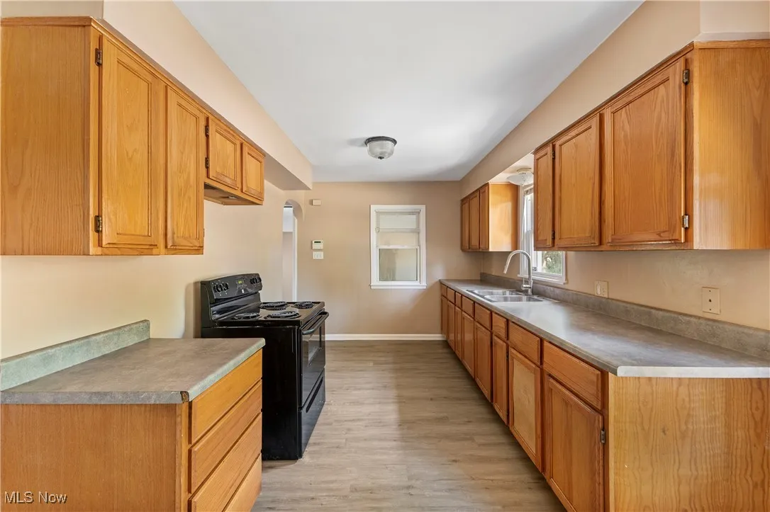 1255 Dover Avenue, Akron, Ohio 44320,MLS Now Listing ID