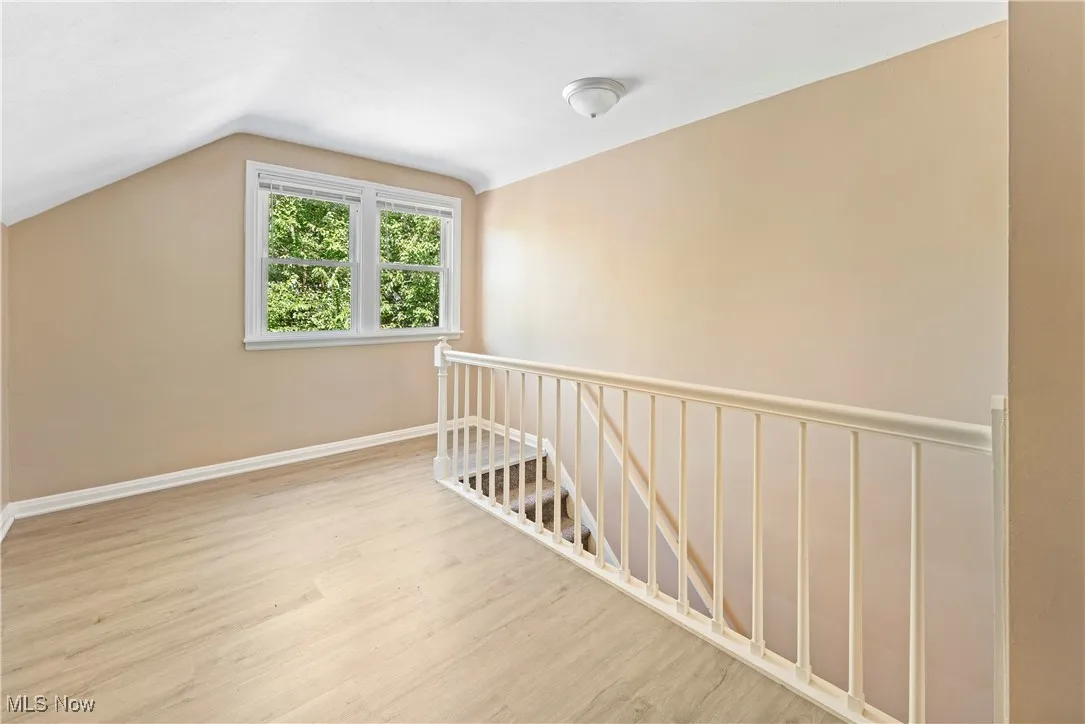 1255 Dover Avenue, Akron, Ohio 44320,MLS Now Listing ID