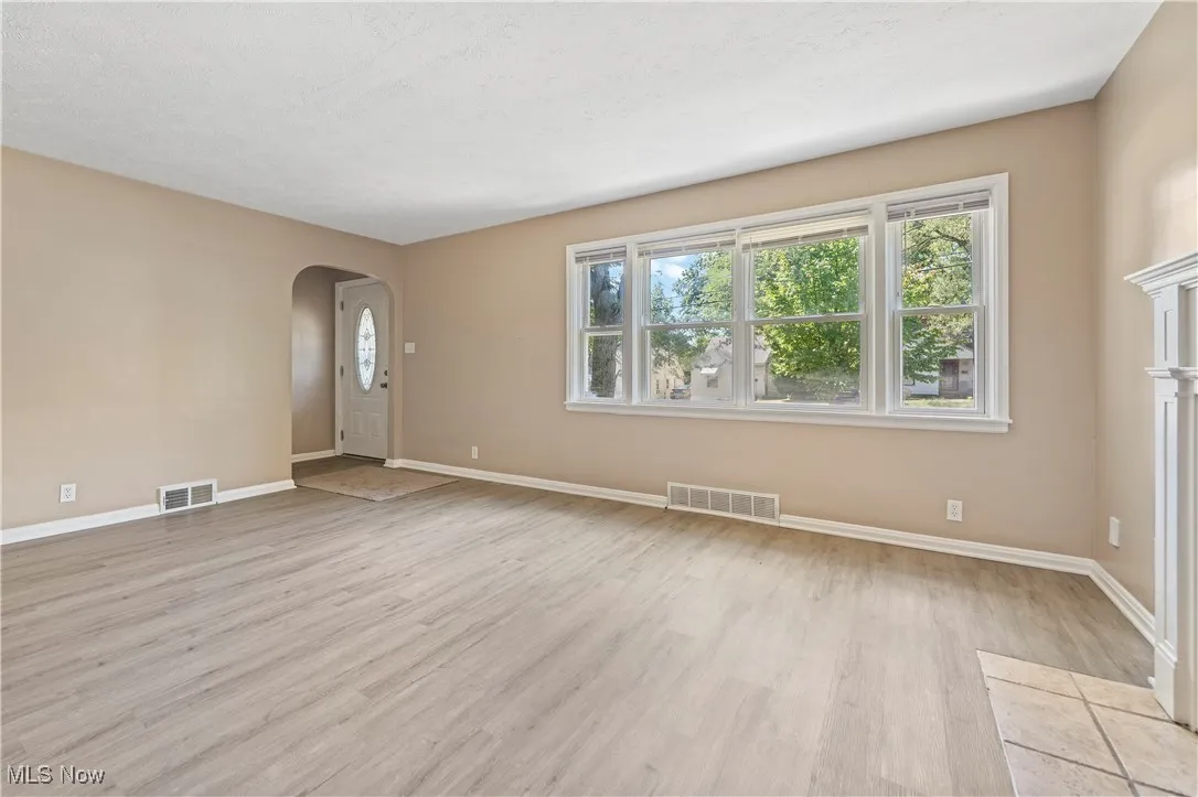 1255 Dover Avenue, Akron, Ohio 44320,MLS Now Listing ID