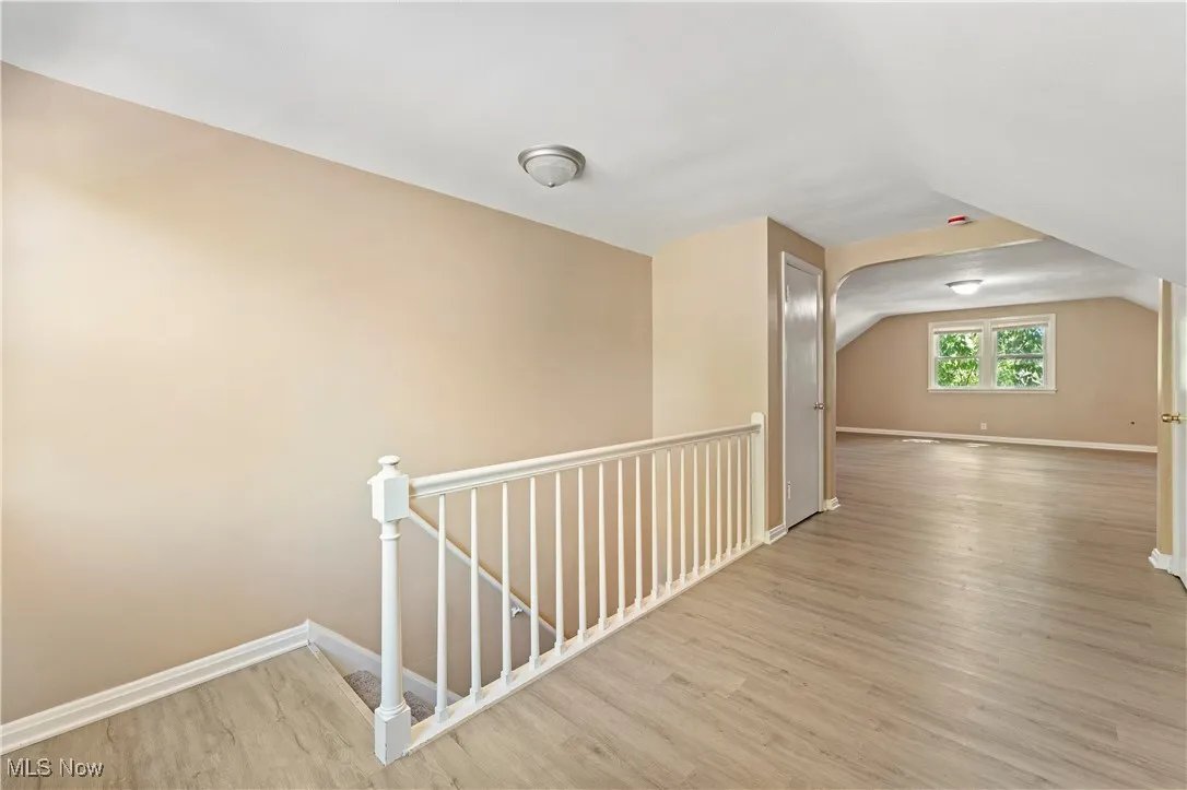 1255 Dover Avenue, Akron, Ohio 44320,MLS Now Listing ID