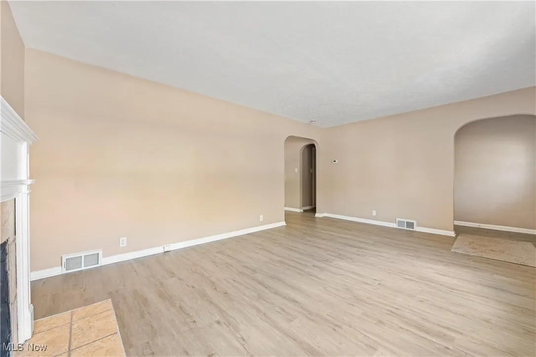 1255 Dover Avenue, Akron, Ohio 44320,MLS Now Listing ID