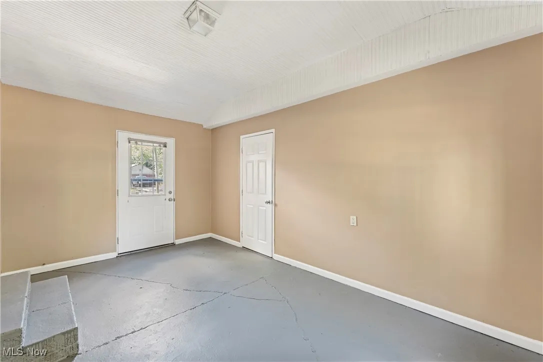 1255 Dover Avenue, Akron, Ohio 44320,MLS Now Listing ID