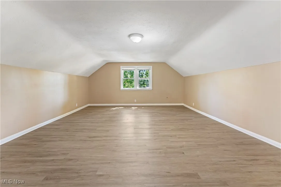 1255 Dover Avenue, Akron, Ohio 44320,MLS Now Listing ID