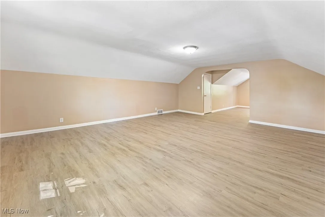 1255 Dover Avenue, Akron, Ohio 44320,MLS Now Listing ID