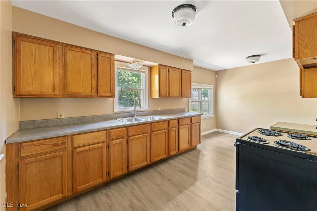 1255 Dover Avenue, Akron, Ohio 44320,MLS Now Listing ID