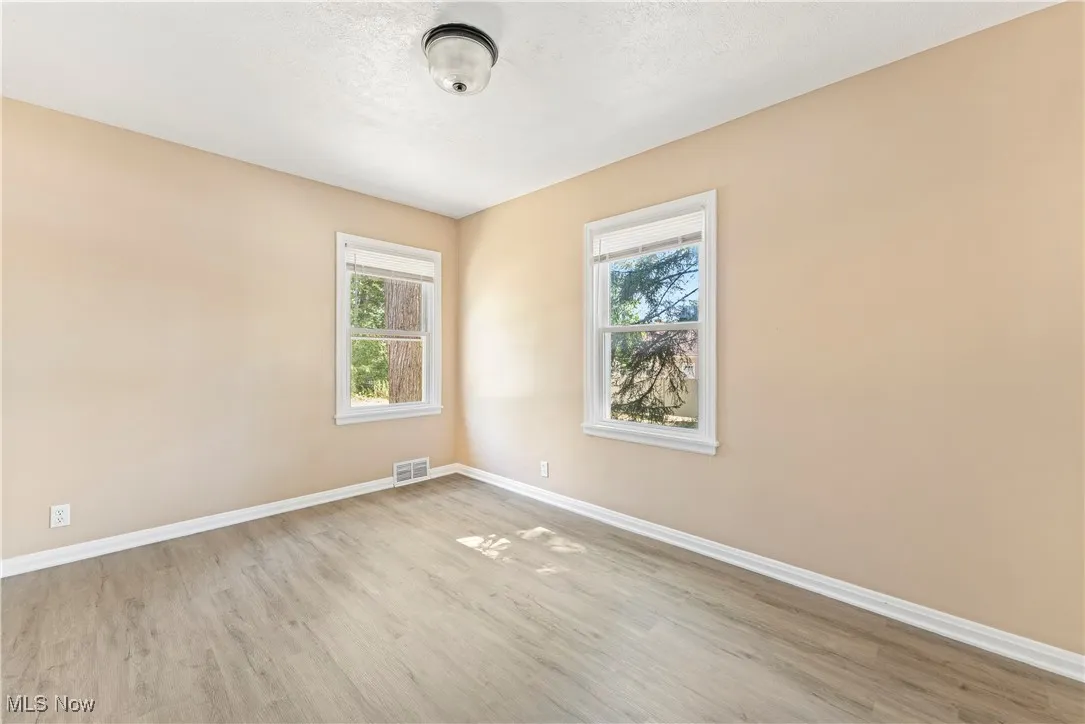 1255 Dover Avenue, Akron, Ohio 44320,MLS Now Listing ID