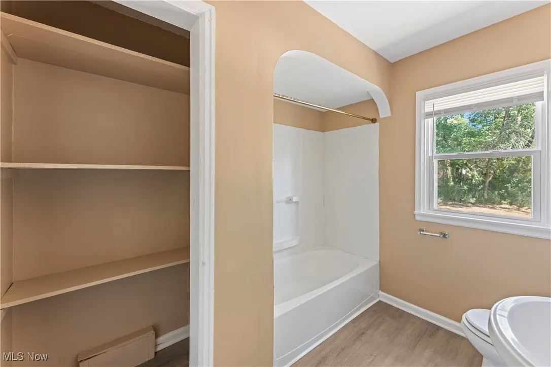 1255 Dover Avenue, Akron, Ohio 44320,MLS Now Listing ID