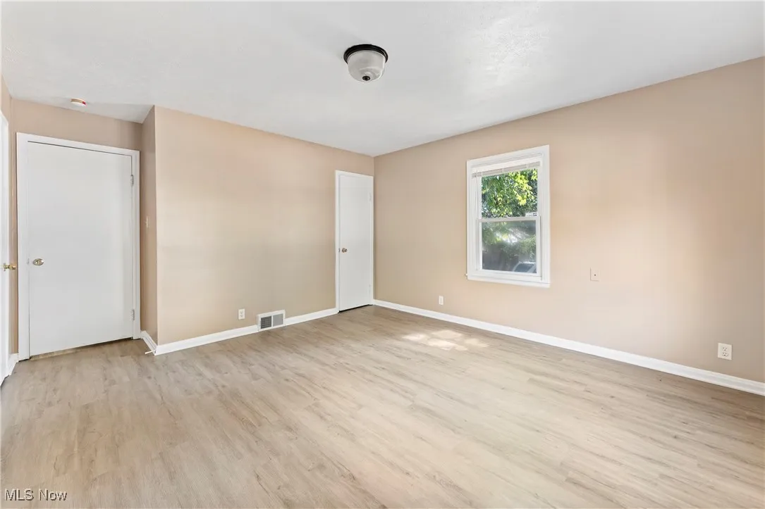 1255 Dover Avenue, Akron, Ohio 44320,MLS Now Listing ID