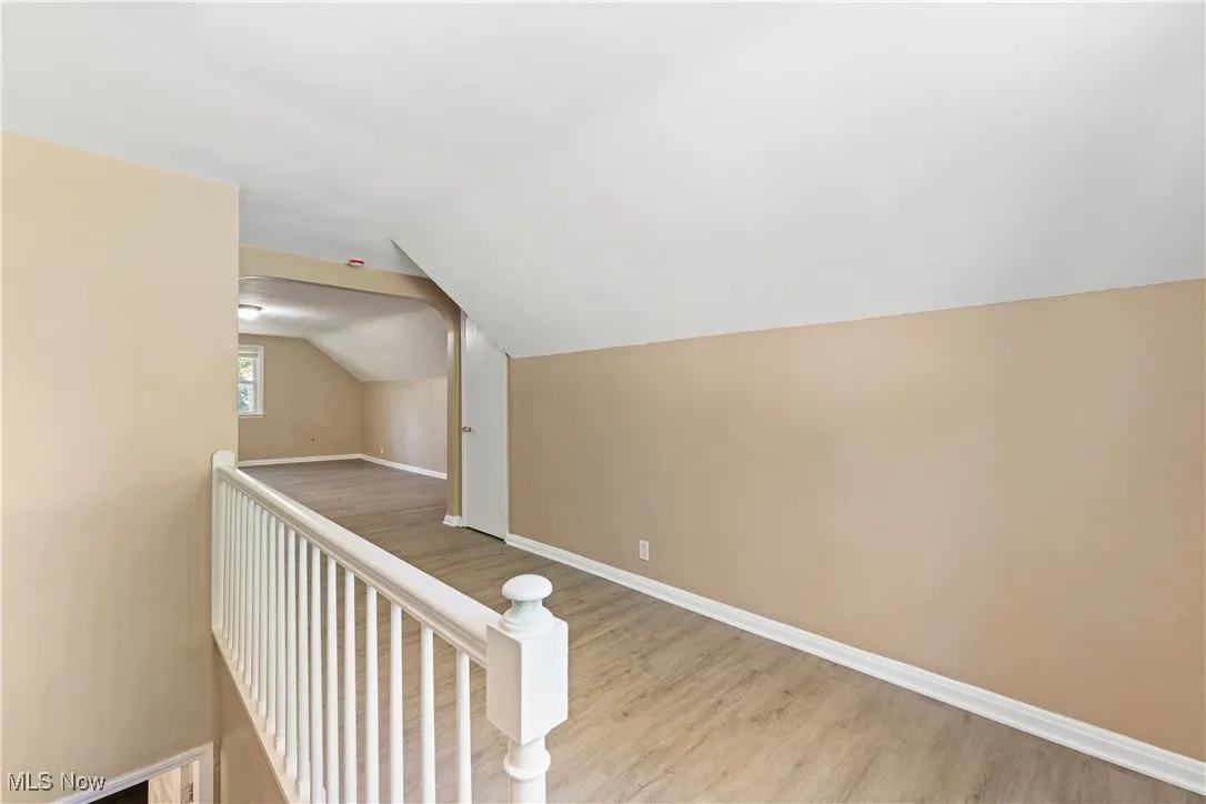 1255 Dover Avenue, Akron, Ohio 44320,MLS Now Listing ID