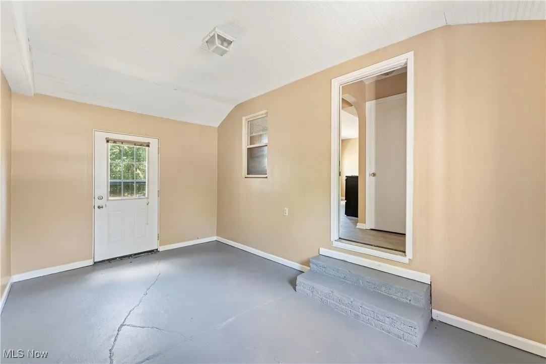 1255 Dover Avenue, Akron, Ohio 44320,MLS Now Listing ID