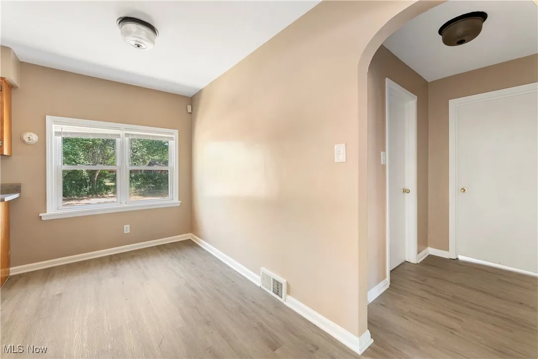 1255 Dover Avenue, Akron, Ohio 44320,MLS Now Listing ID