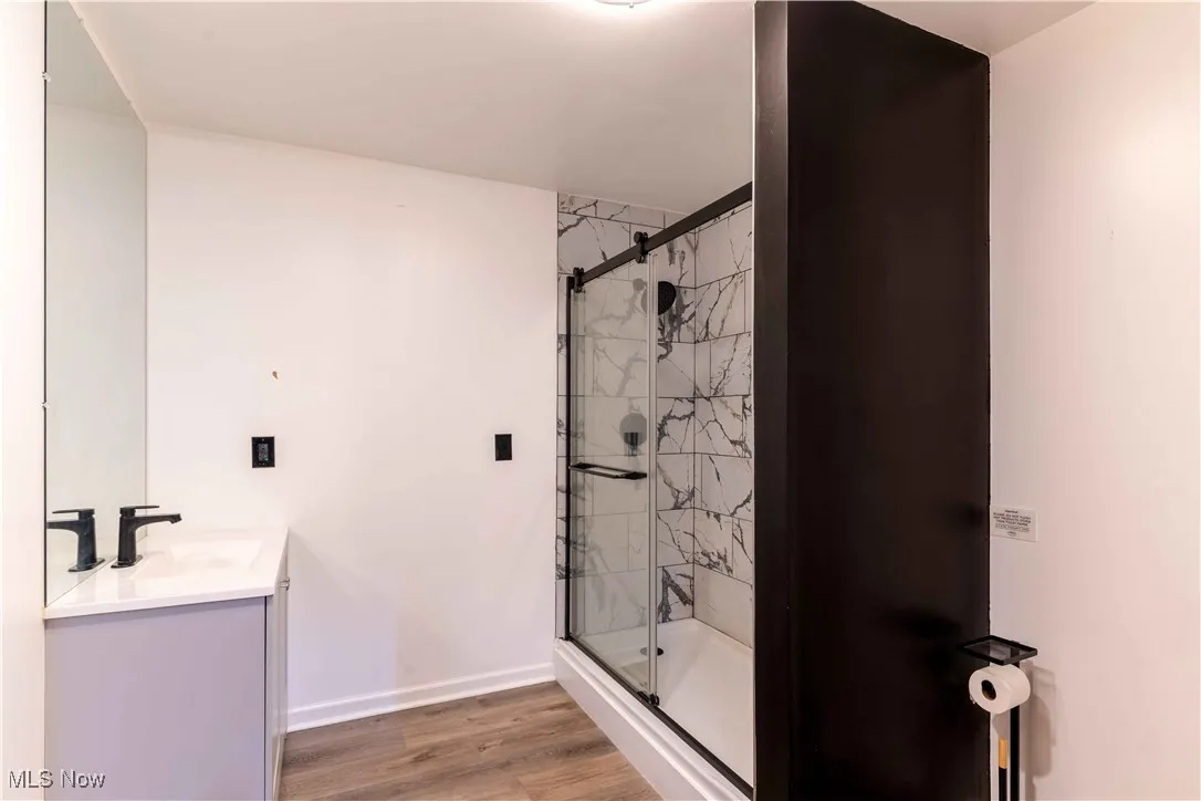 3849 E Lakeside Avenue # 202, Cleveland, Ohio 44114,MLS Now Listing ID