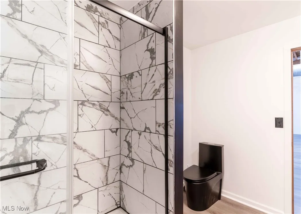 3849 E Lakeside Avenue # 202, Cleveland, Ohio 44114,MLS Now Listing ID
