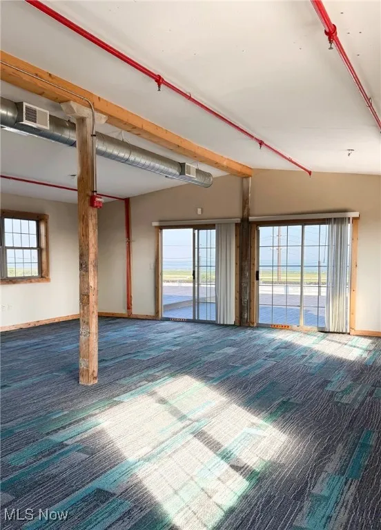 3800 E Lakeside Avenue # 501, Cleveland, Ohio 44114,MLS Now Listing ID