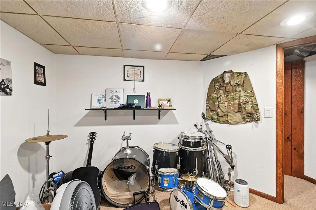 20 Norfolk Drive, Lexington, Ohio 44904,MLS Now Listing ID