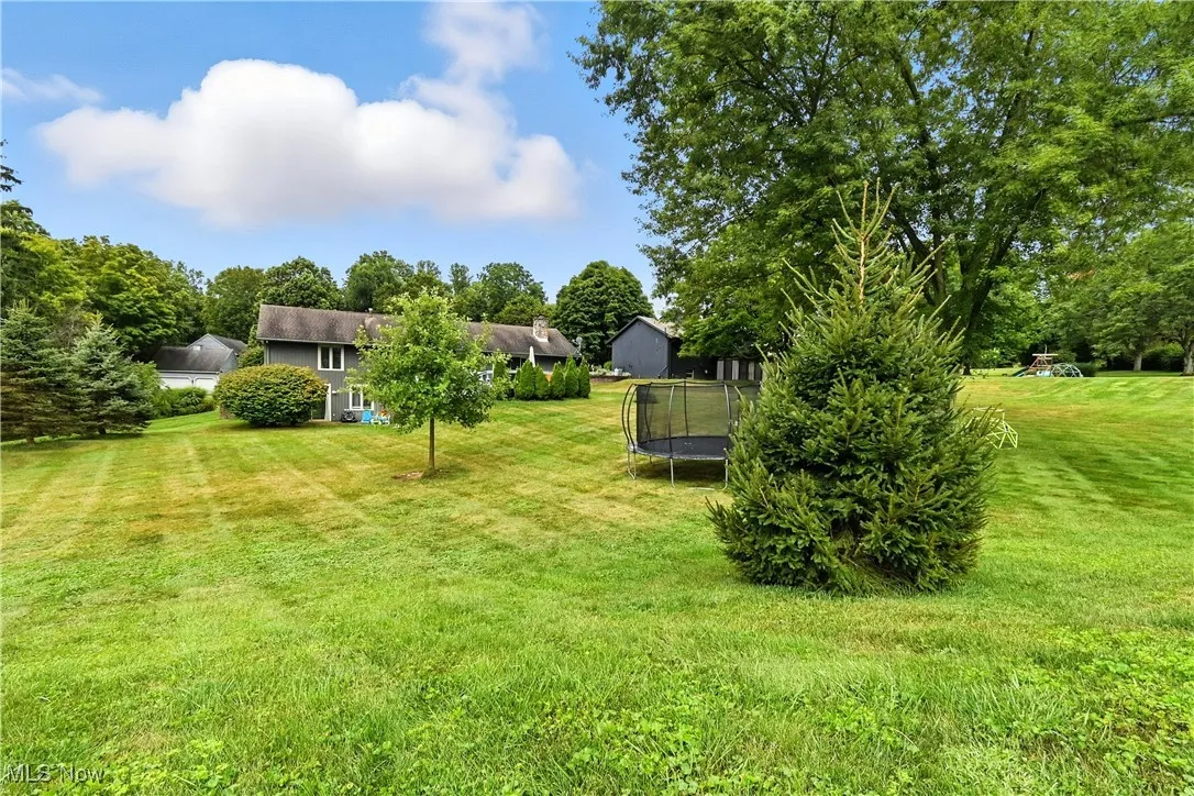 20 Norfolk Drive, Lexington, Ohio 44904,MLS Now Listing ID