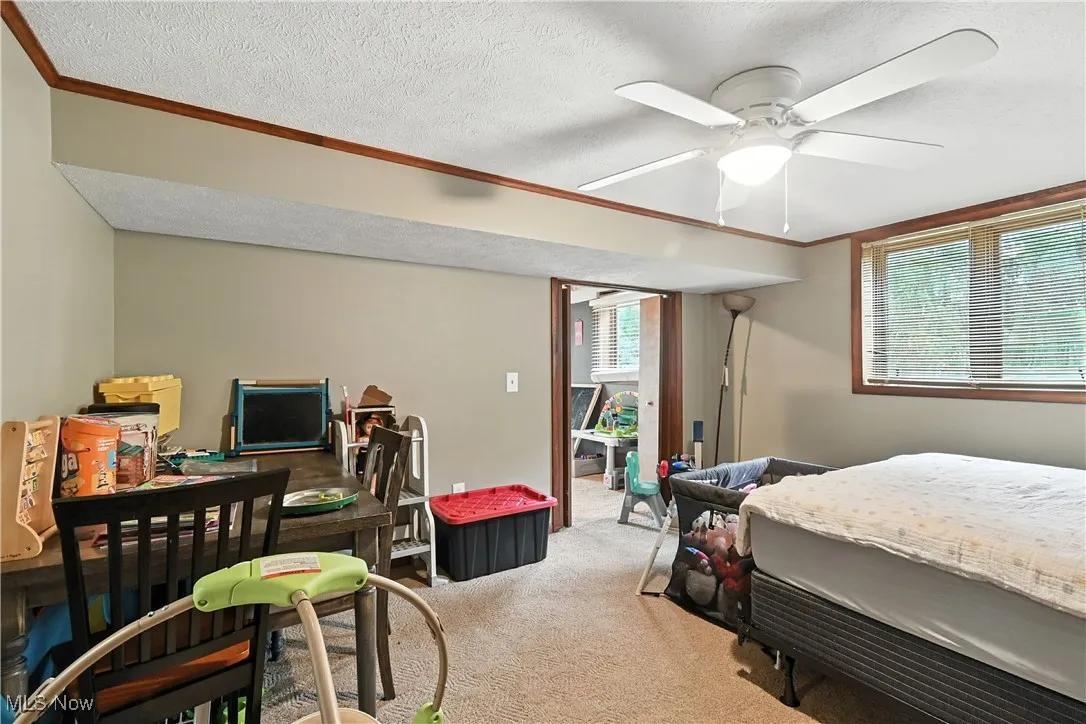20 Norfolk Drive, Lexington, Ohio 44904,MLS Now Listing ID