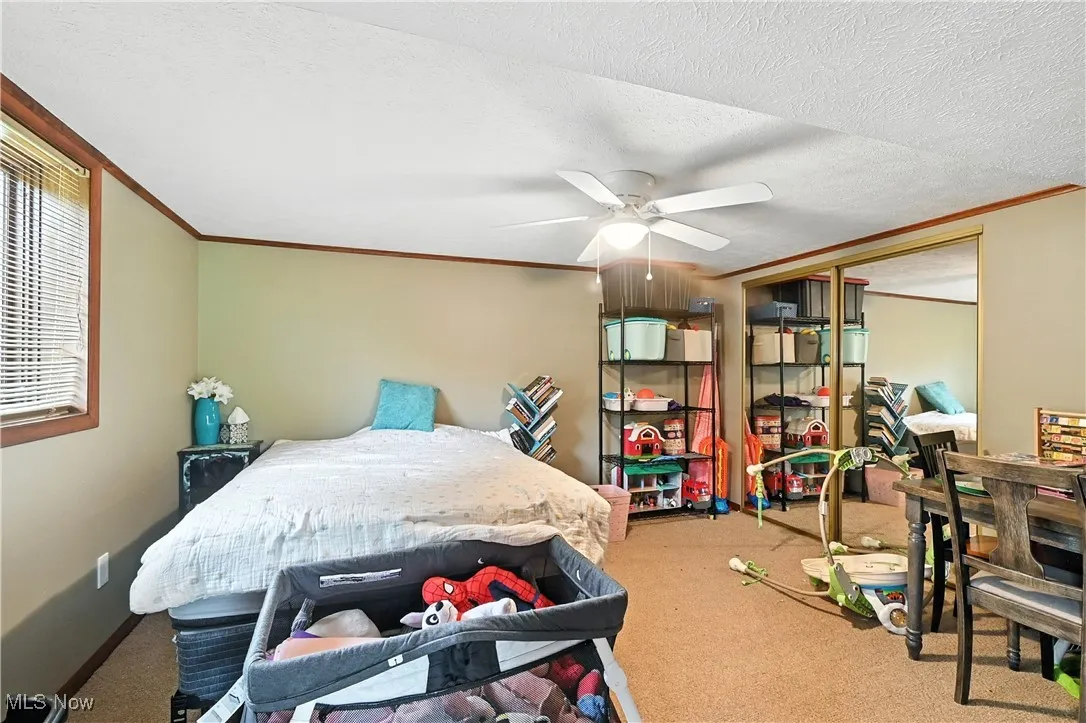 20 Norfolk Drive, Lexington, Ohio 44904,MLS Now Listing ID