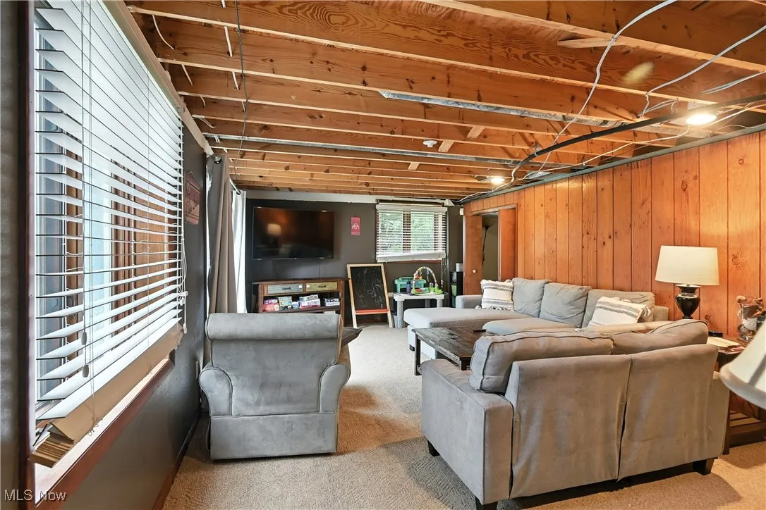 20 Norfolk Drive, Lexington, Ohio 44904,MLS Now Listing ID