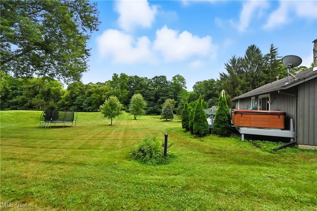 20 Norfolk Drive, Lexington, Ohio 44904,MLS Now Listing ID