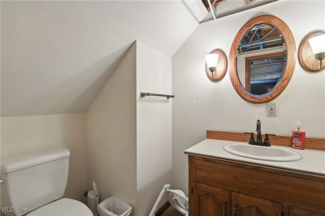 20 Norfolk Drive, Lexington, Ohio 44904,MLS Now Listing ID